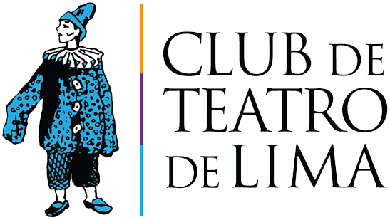 Club de Teatro de Lima - La Escuela de Teatro mas antigua de Lima