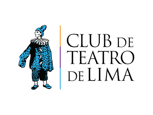 Bienvenidos al Club de Teatro de Lima
